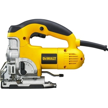 DeWalt DW331KT-QS