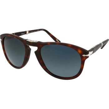 Persol PO0714 Folding 24 S3