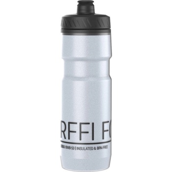 Bbb BWB-53 ThermoTank 500 ml