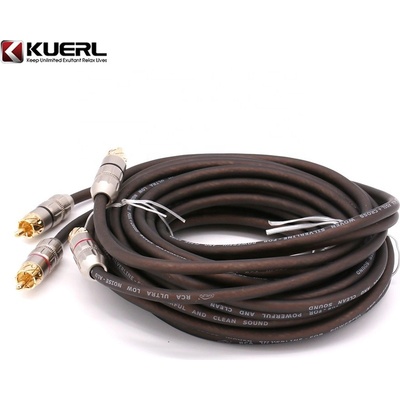Kuerl PC1-450