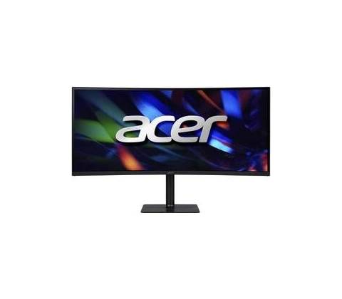 Acer CZ342CURV