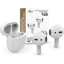 Image 1 of ART AP-TW-B1