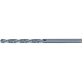 Pferd Tools 25203827