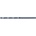 Pferd Tools 25203827