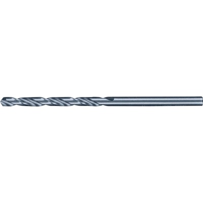 Pferd Tools 25203827