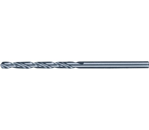 Pferd Tools 25203827