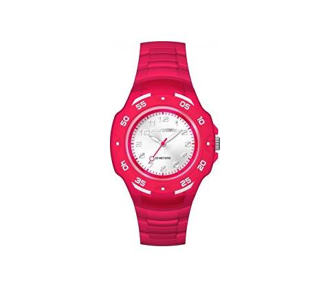 Timex TW5M06500