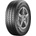 Semperit VAN-GRIP 3 225/70 R15C 112/110R