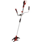 Einhell Agillo 36/255 BL Solo (3411320) Моторен тример