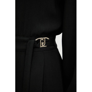 Image 1 of LIU JO Рокля Liu Jo (MF5145.T4241)