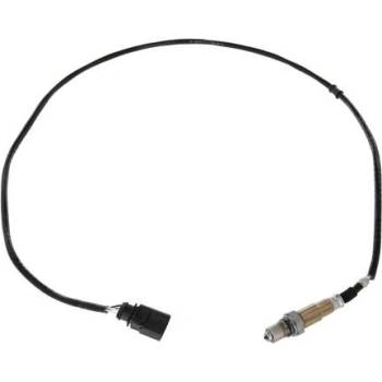 Lambda sonda VALEO 368042