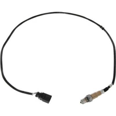 Lambda sonda VALEO 368042
