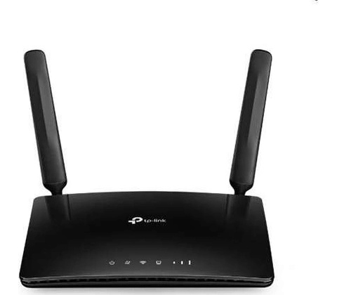 TP-Link Archer MR400