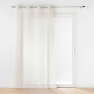 douceur d'intérieur Кремава завеса 140x240 cm Lissea - douceur d'intérieur (1622323)