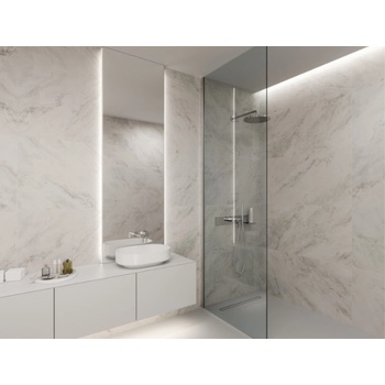 Led-Labs Lumines 2,02m LUMINES-D2-SUR