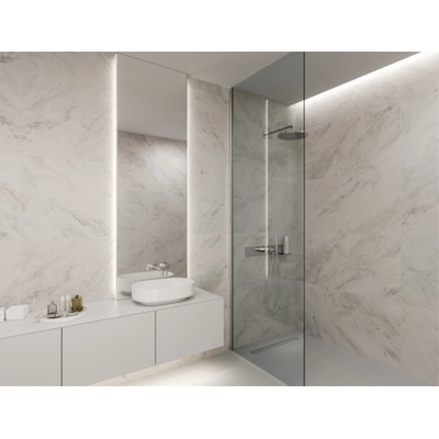 Led-Labs Lumines 2,02m LUMINES-D2-SUR