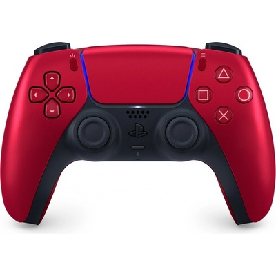 Sony PlayStation 5 DualSense PS711719577317