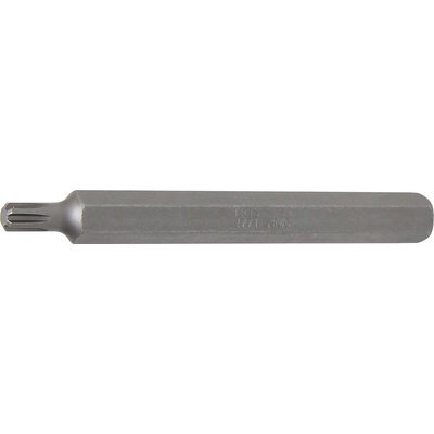 BGS Technic 100 mm drážka M6 BGS 4771