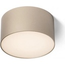 Rendl R13479