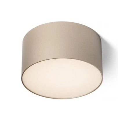 Rendl R13479