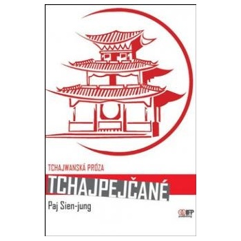 Tchajpejčané