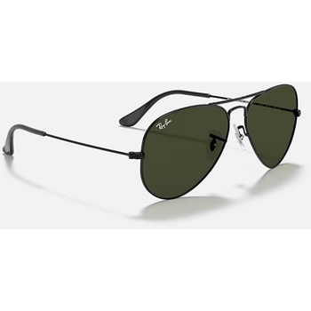 Image 1 of Ray-Ban RB3025 L2823