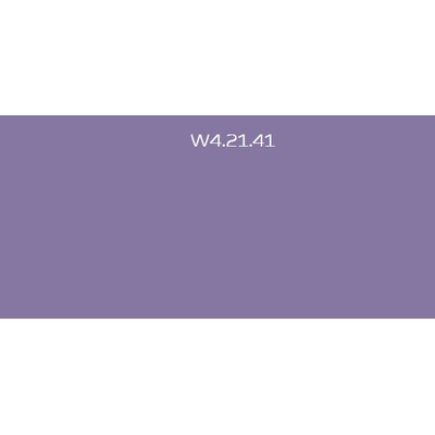 Dulux Weathershield Omítka 1,5 mm 24kg W4.21.41