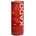 XADO 26169 Atomic SN Red Boost 5W-40 1 l