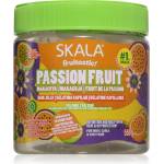 Skala Passion Fruit гел за коса за къдрава коса 550ml