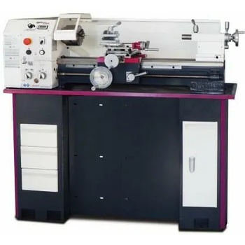 Image 1 of Stürmer Optimum OPTIturn TU 2807 400V (3427003)