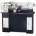 Stürmer Optimum OPTIturn TU 2807 400V (3427003)
