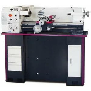 Stürmer Optimum OPTIturn TU 2807 400V (3427003)