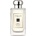 Jo Malone Poppy & Barley EDC 100 ml