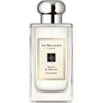 Jo Malone Poppy & Barley EDC 100 ml Парфюми