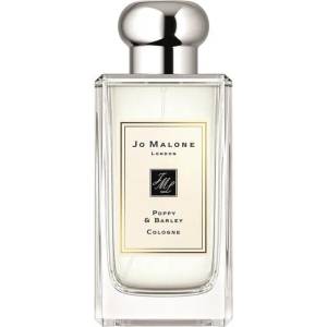 Jo Malone Poppy & Barley EDC 100 ml Парфюми