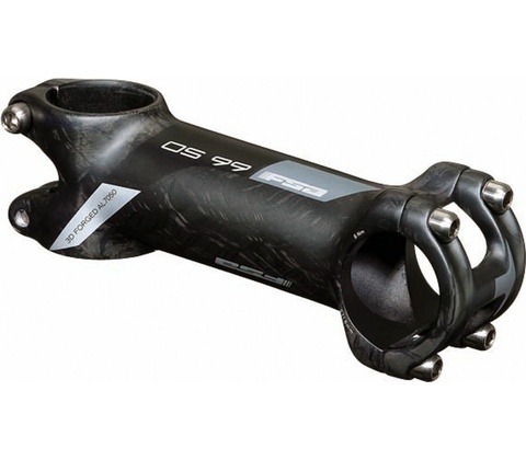 FSA OS-99 CSI