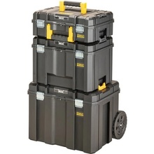 Stanley FMST75753-9