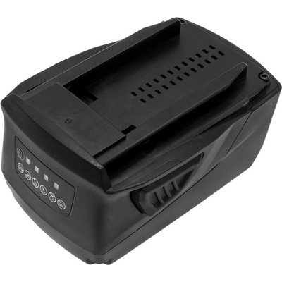 Cameron Sino CS-HFB220PX 21.6V Li-ion 4000mAh - neoriginální – Sleviste.cz