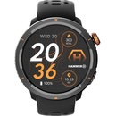 myPhone HAMMER Watch 2 Lite