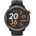 myPhone HAMMER Watch 2 Lite