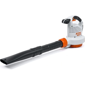 Stihl BGE 81