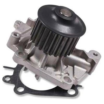 BLUE PRINT Vodní čerpadlo, chlazení motoru ADC49140