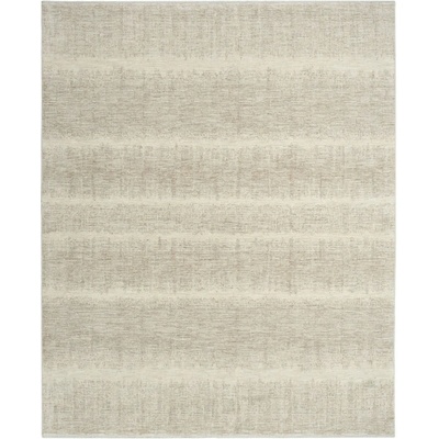 Calvin Klein Notes 6 sivý