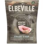 ELBEVILLE Проба ELBEVILLE Adult All Breeds Fresh Carp Healthy Skin & Coat 100g (94-12490)