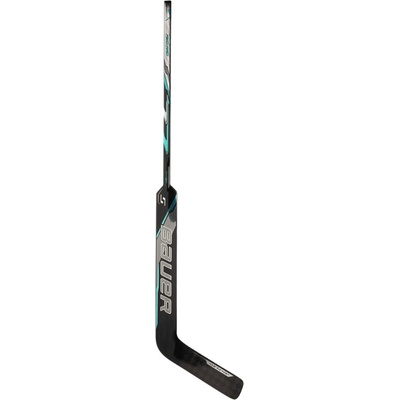 Bauer G.Supreme F50Pro Sr P28G