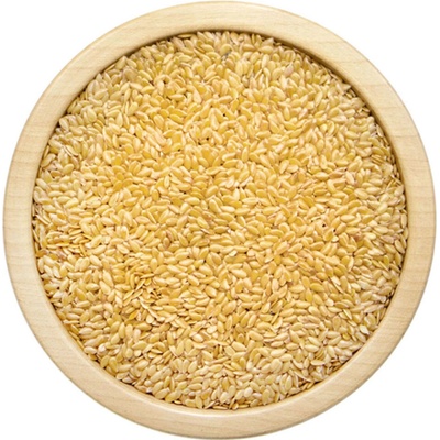 Diana Company Len zlatý 5000 g