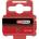KS Tools ks 918.3421