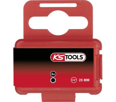 KS Tools ks 918.3421