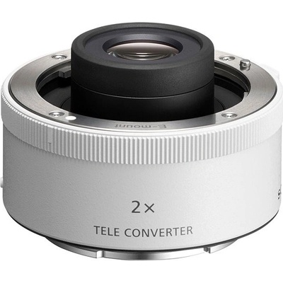 Sony SEL20TCW.SYX – Zboží Živě