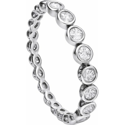 Diamonfire 6118851082160